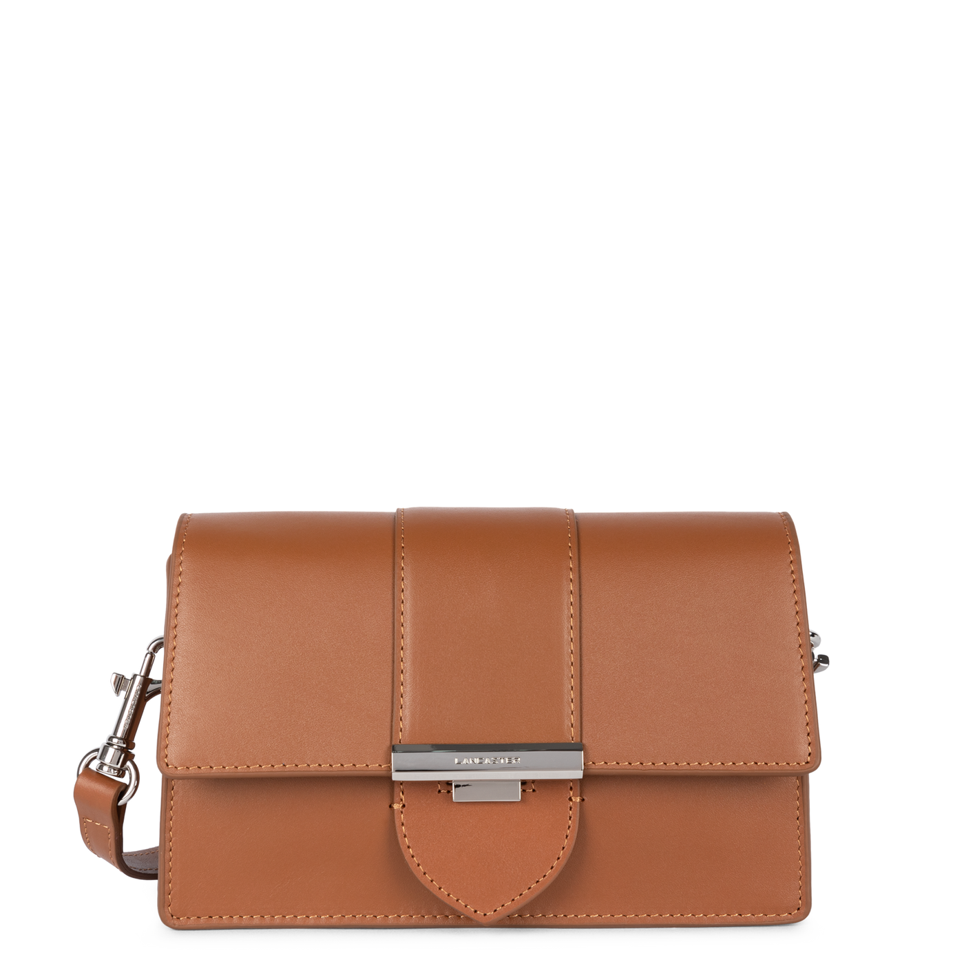 petit sac trotteur - paris ily #couleur_camel