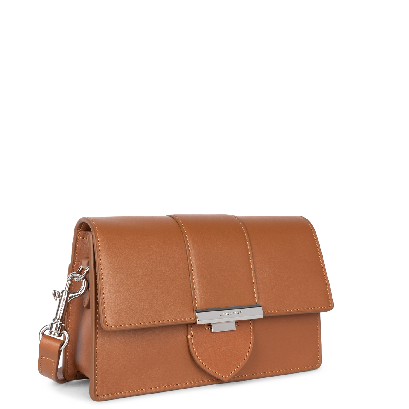 petit sac trotteur - paris ily #couleur_camel