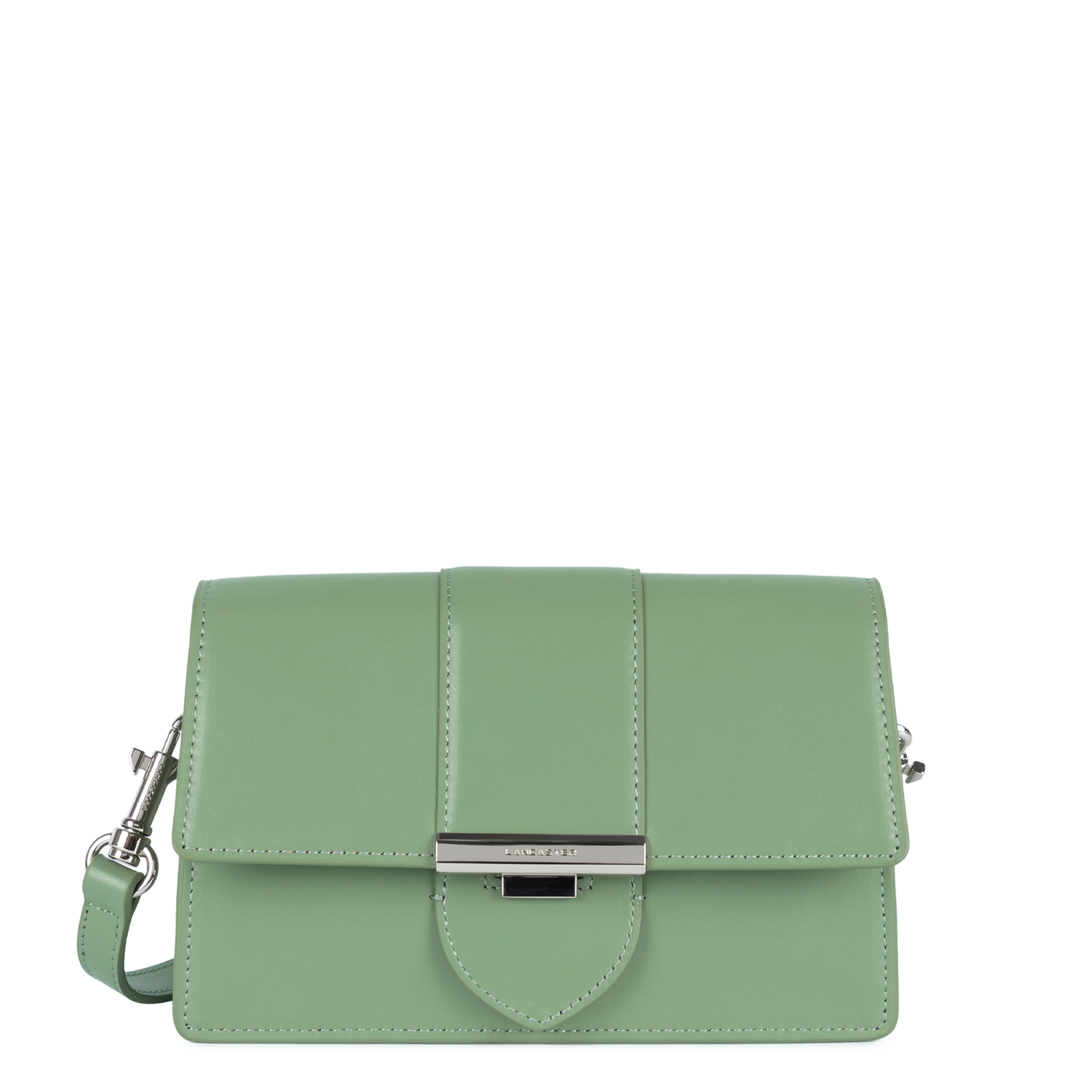 petit sac trotteur - paris ily #couleur_jade-antic