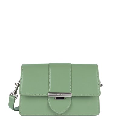 petit sac trotteur - paris ily #couleur_jade-antic