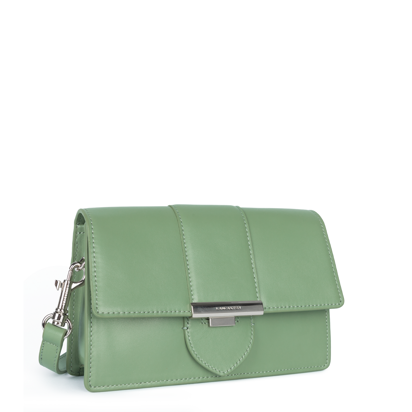 petit sac trotteur - paris ily #couleur_jade-antic