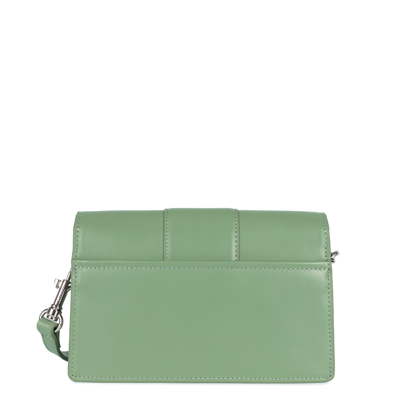 petit sac trotteur - paris ily #couleur_jade-antic