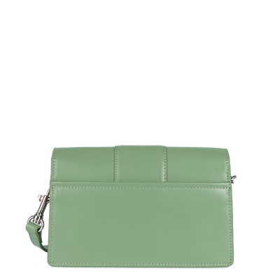 petit sac trotteur - paris ily #couleur_jade-antic