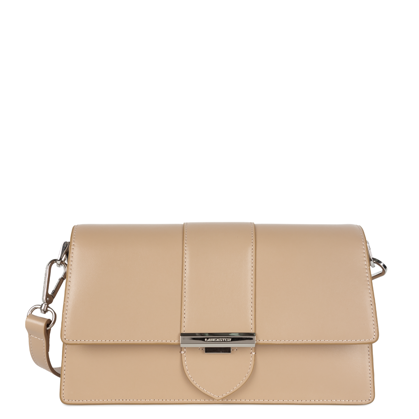 sac trotteur - paris ily #couleur_beige-fonc