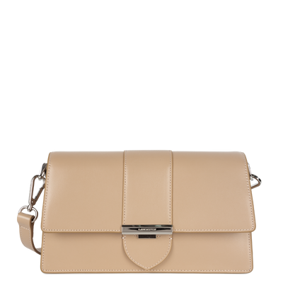 sac trotteur - paris ily #couleur_beige-fonc