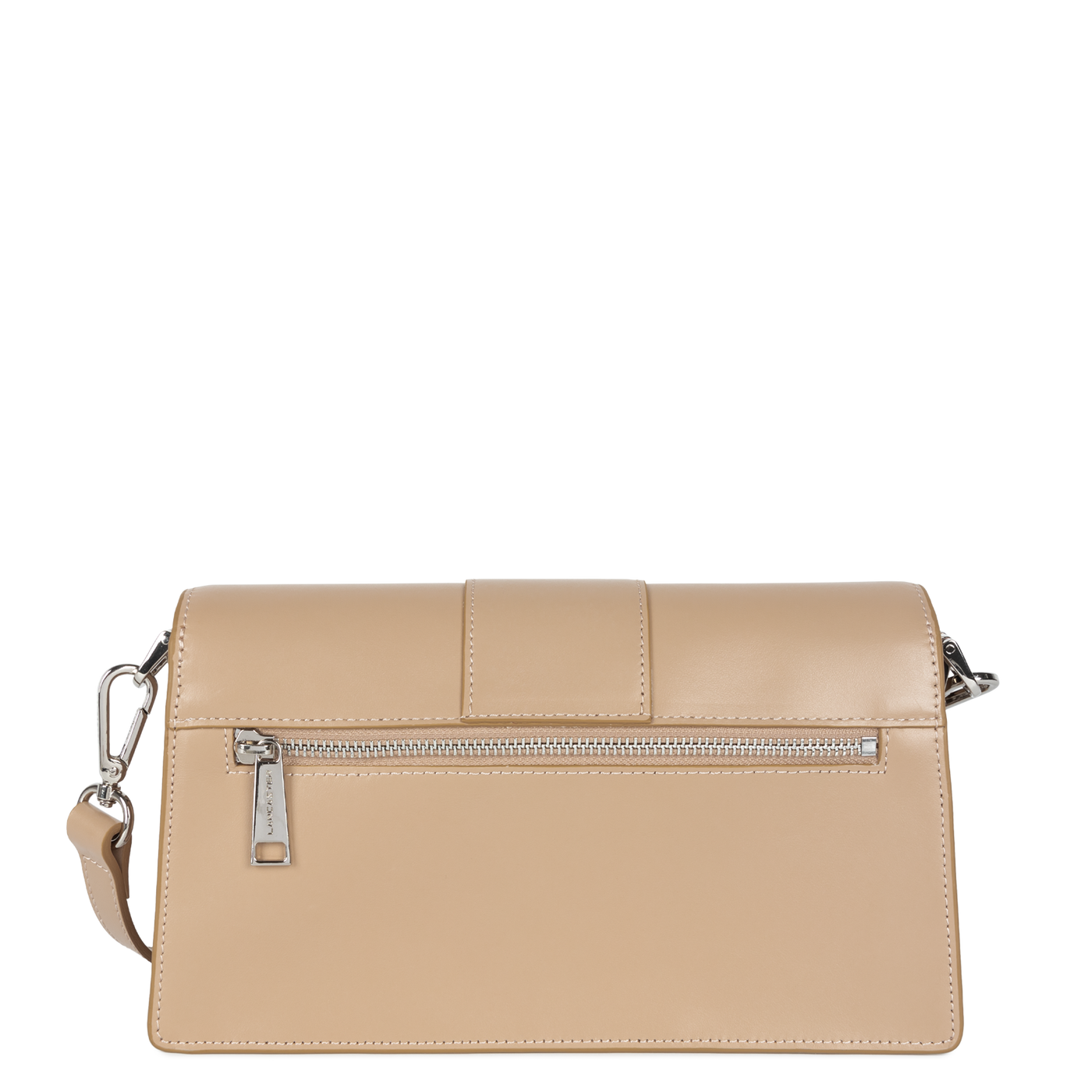 sac trotteur - paris ily #couleur_beige-fonc