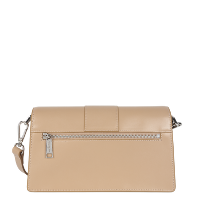 sac trotteur - paris ily #couleur_beige-fonc