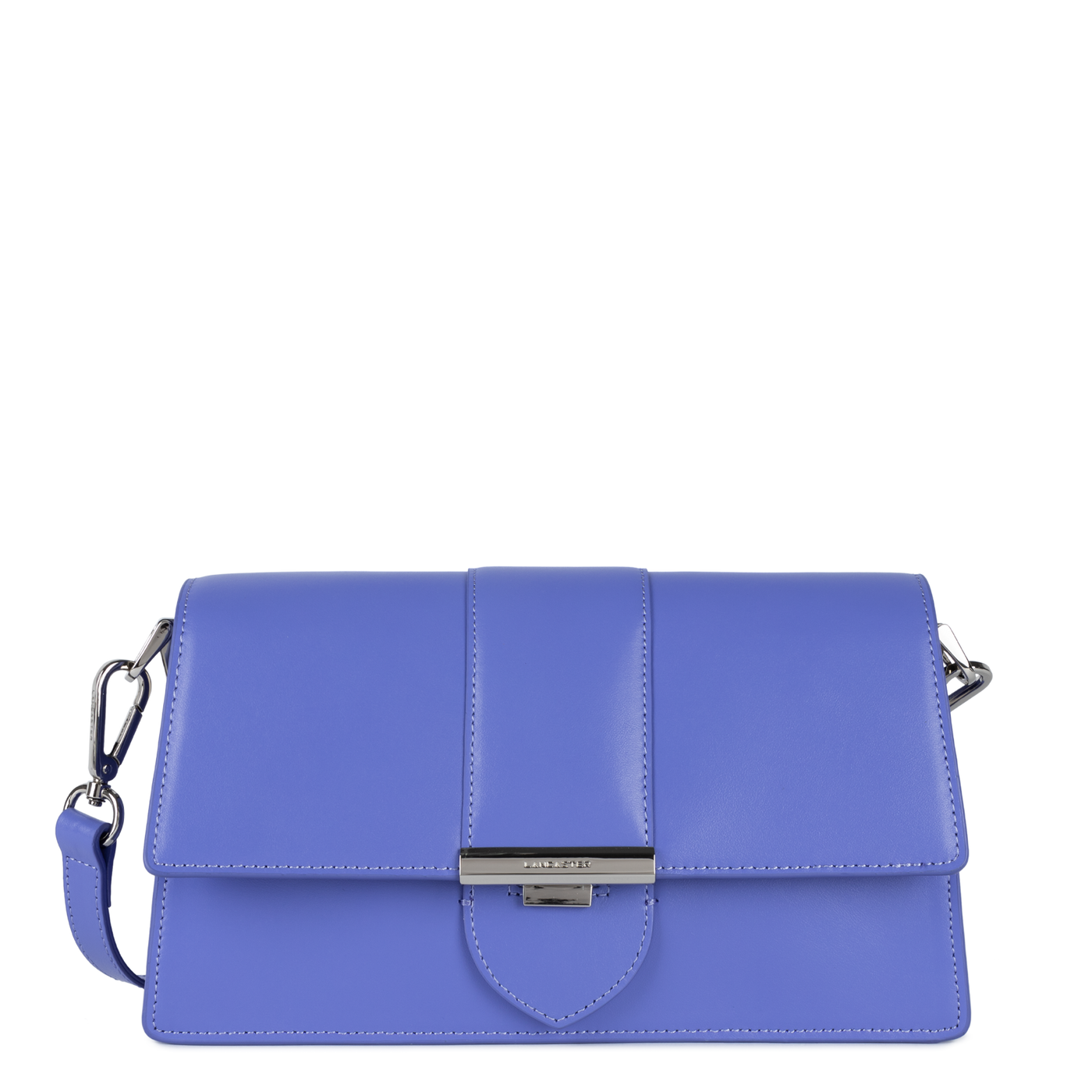 sac trotteur - paris ily #couleur_bleuette