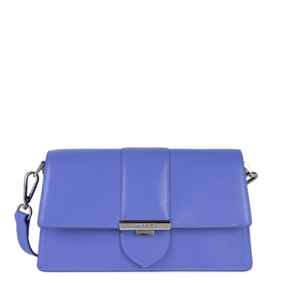 sac trotteur - paris ily #couleur_bleuette