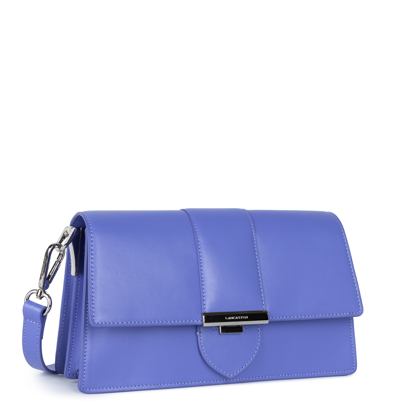 sac trotteur - paris ily #couleur_bleuette