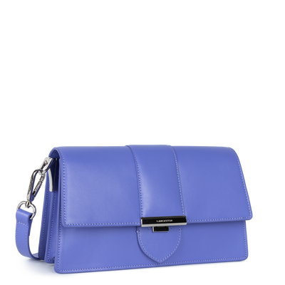 sac trotteur - paris ily #couleur_bleuette