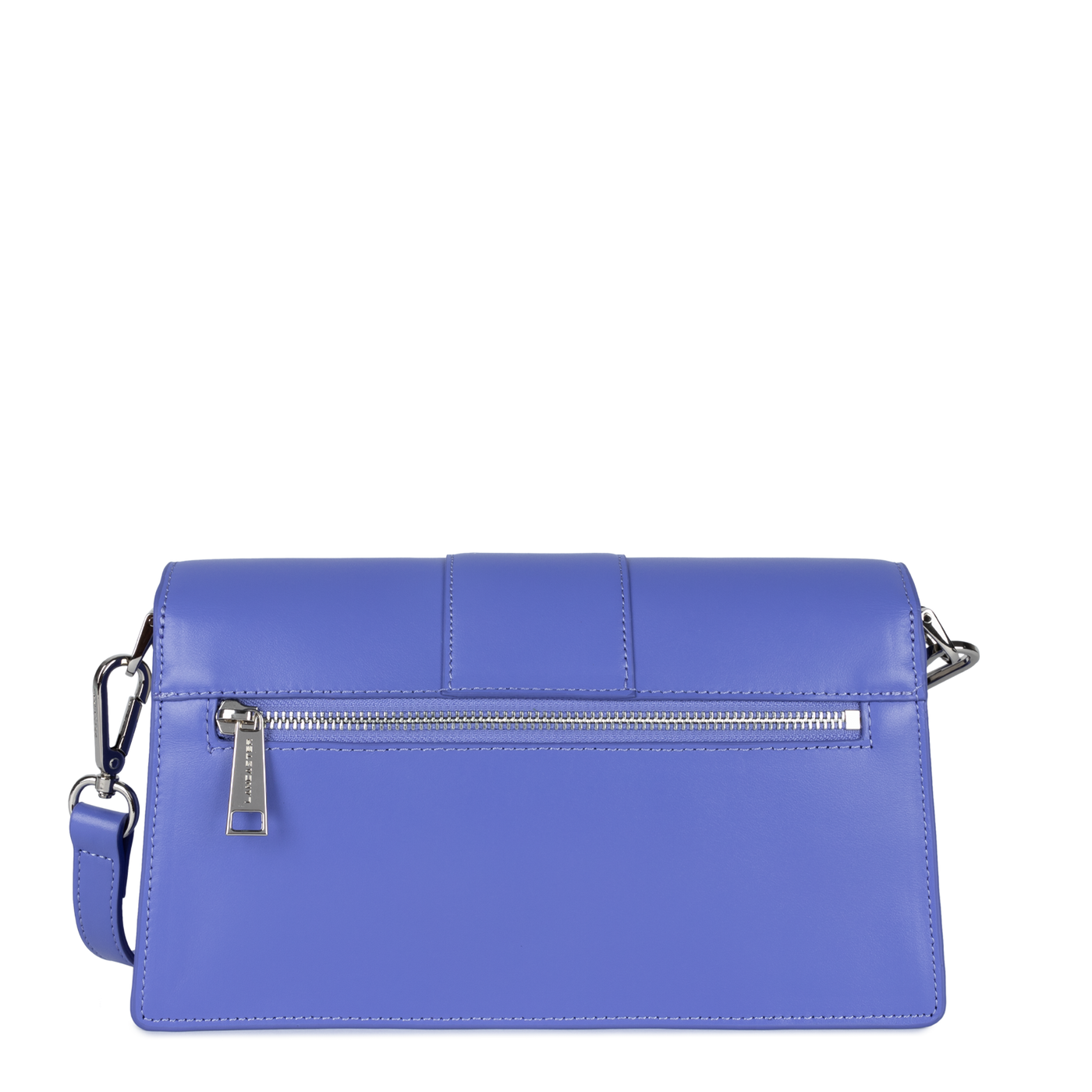 sac trotteur - paris ily #couleur_bleuette