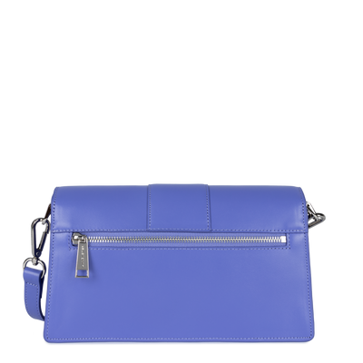 sac trotteur - paris ily #couleur_bleuette