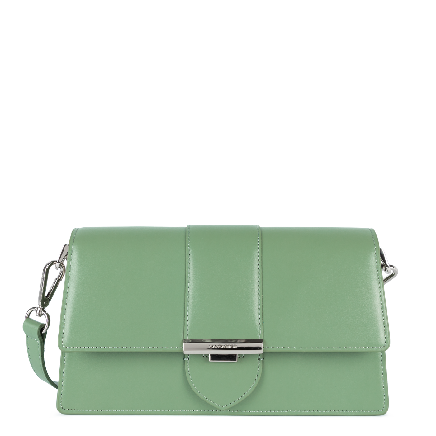 sac trotteur - paris ily #couleur_jade-antic