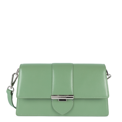 sac trotteur - paris ily #couleur_jade-antic