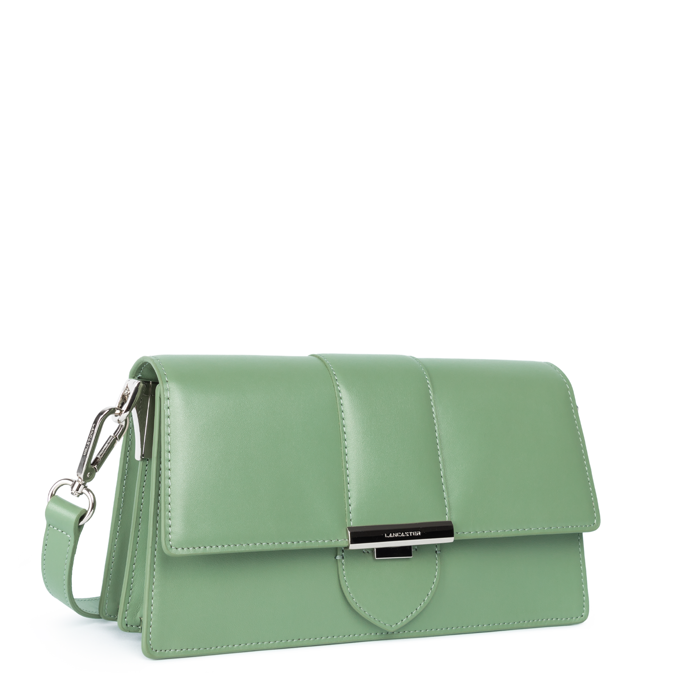 sac trotteur - paris ily #couleur_jade-antic