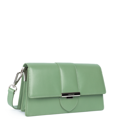 sac trotteur - paris ily #couleur_jade-antic