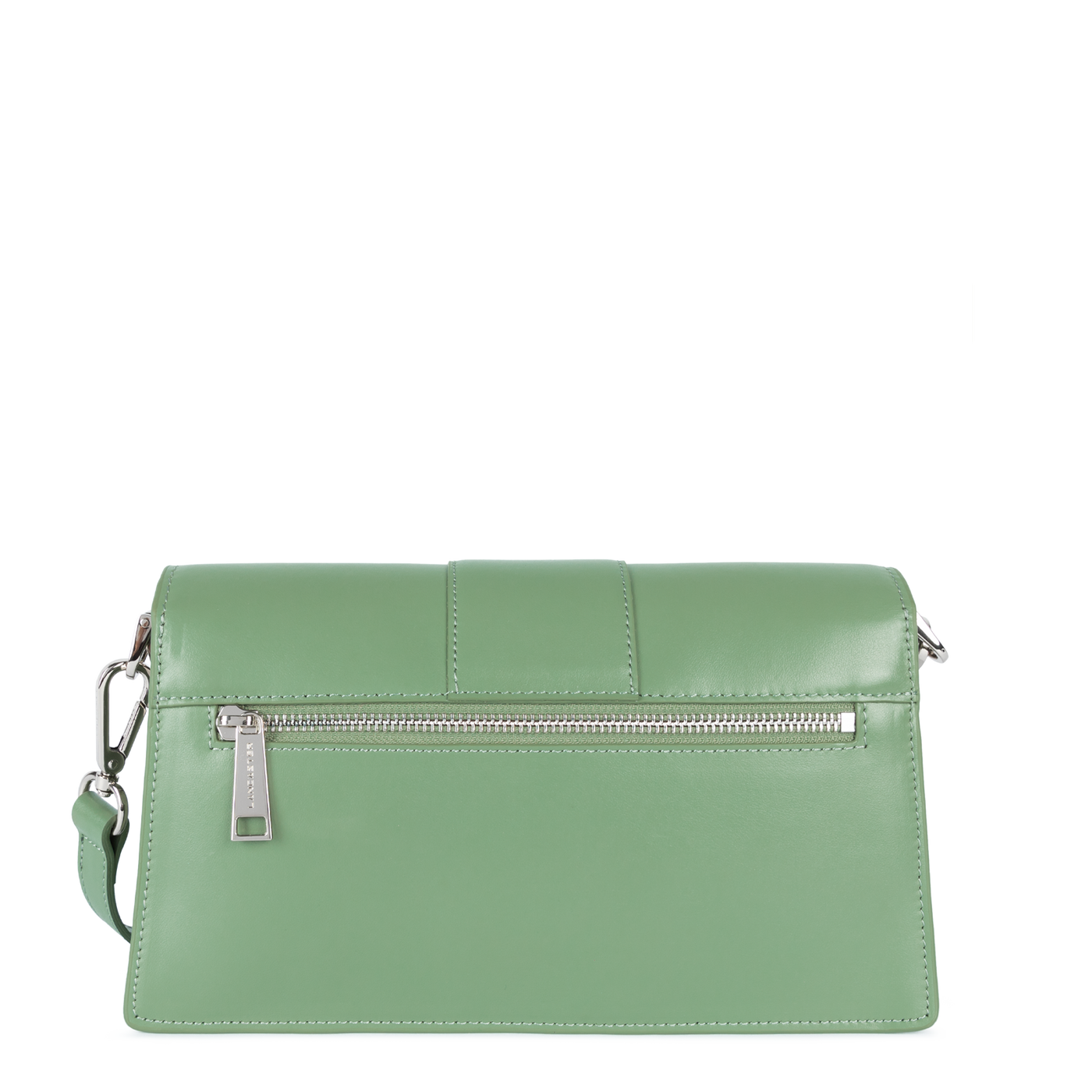 sac trotteur - paris ily #couleur_jade-antic