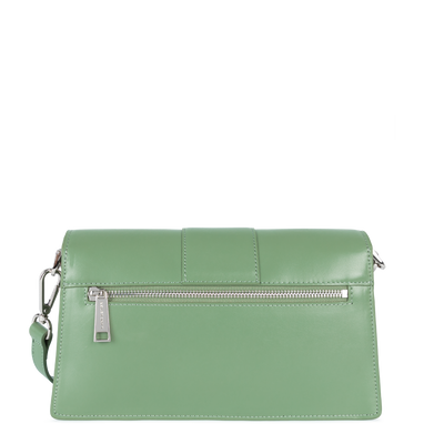 sac trotteur - paris ily #couleur_jade-antic