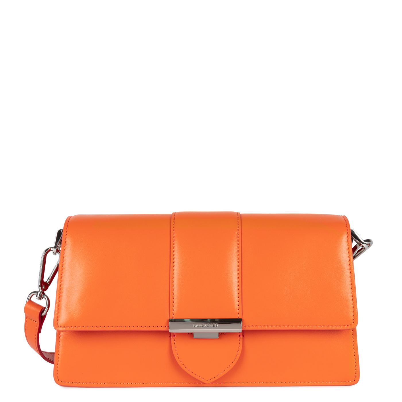 sac trotteur - paris ily #couleur_orange