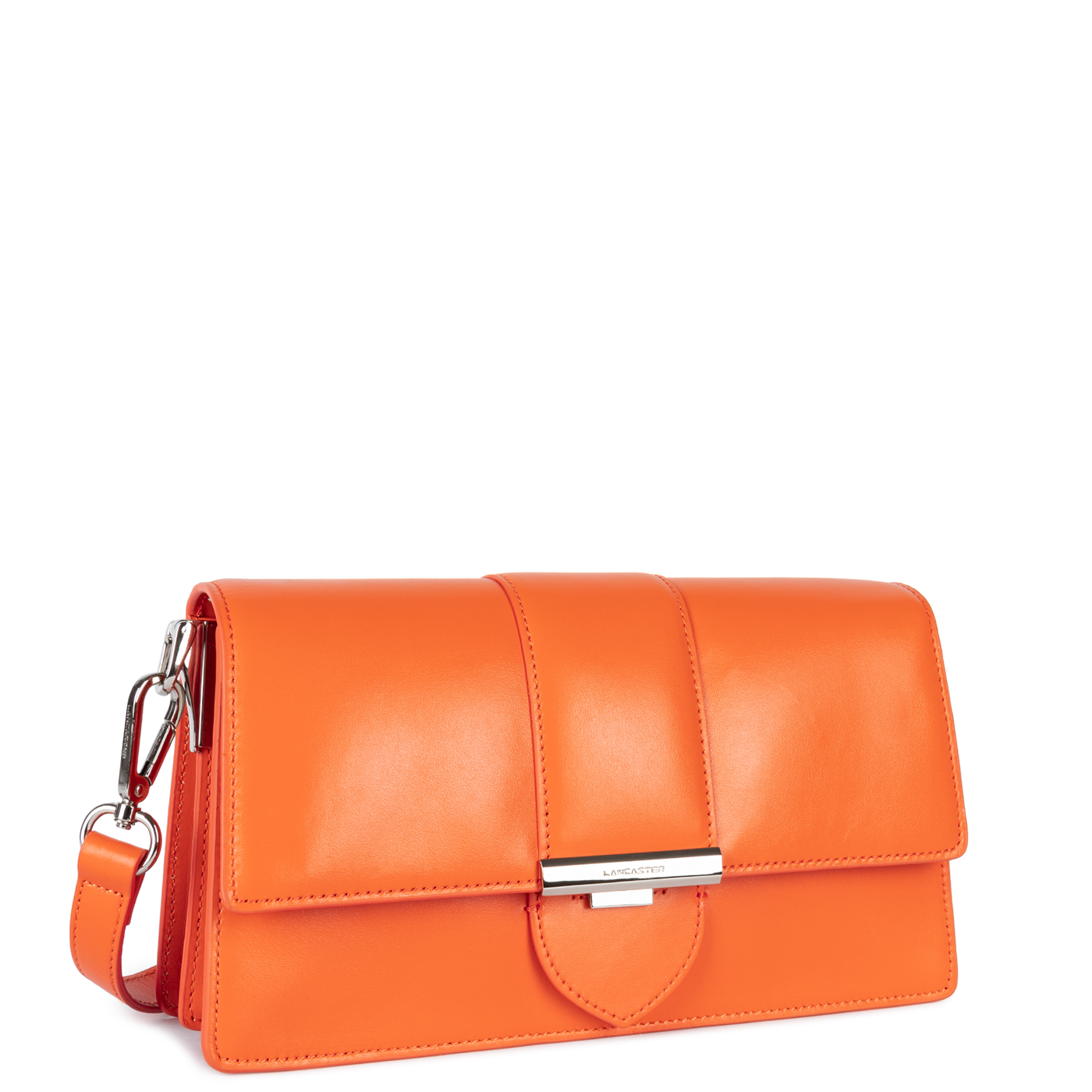 sac trotteur - paris ily #couleur_orange