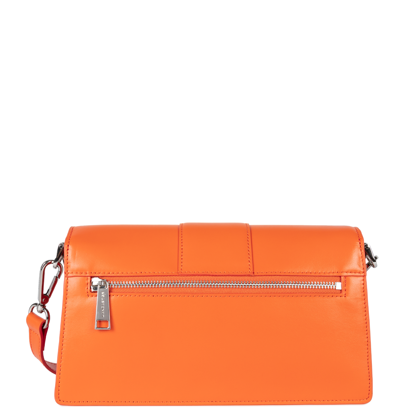 sac trotteur - paris ily #couleur_orange