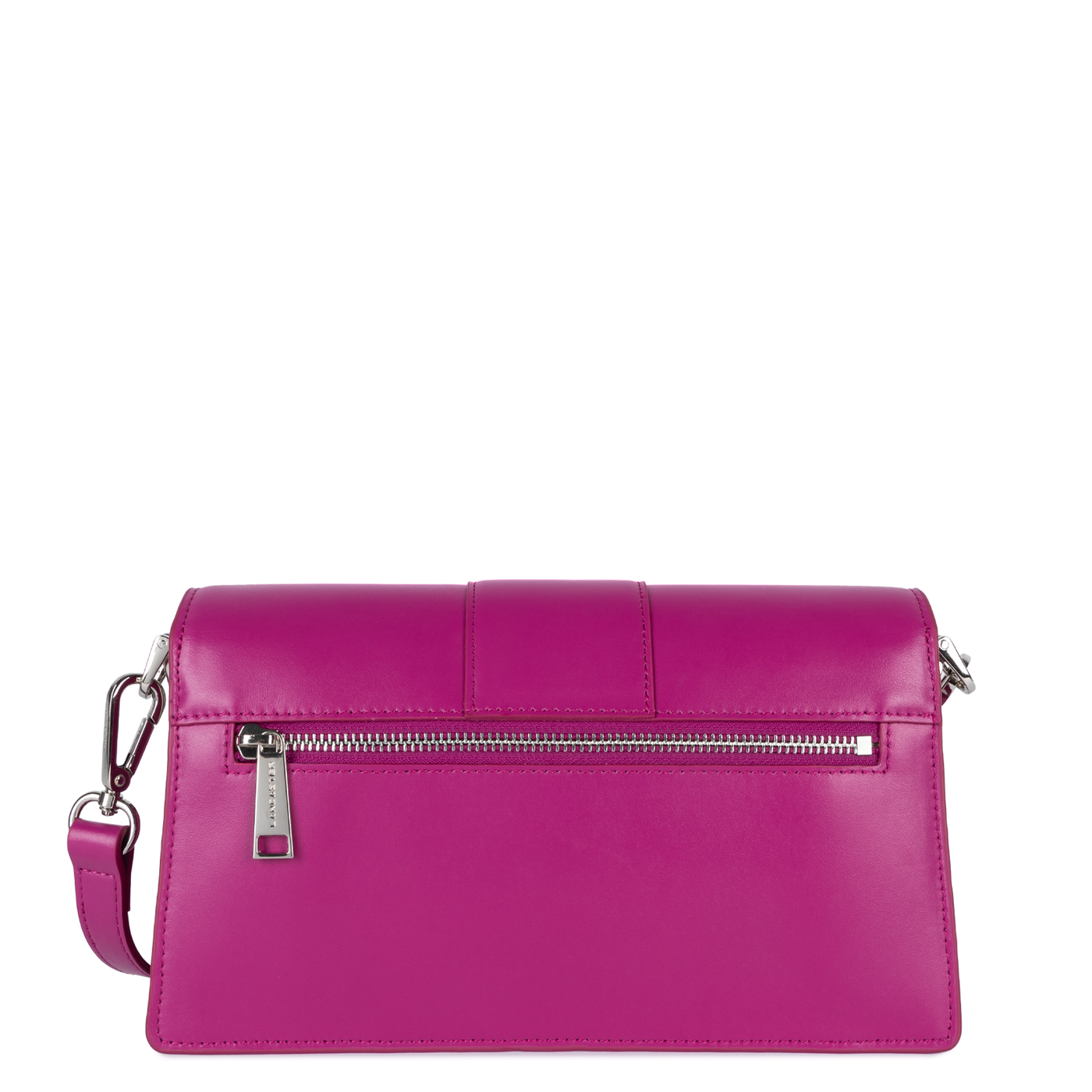 sac trotteur - paris ily #couleur_orchide-fonc