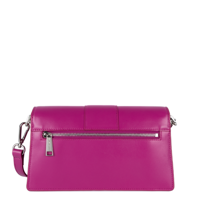 sac trotteur - paris ily #couleur_orchide-fonc