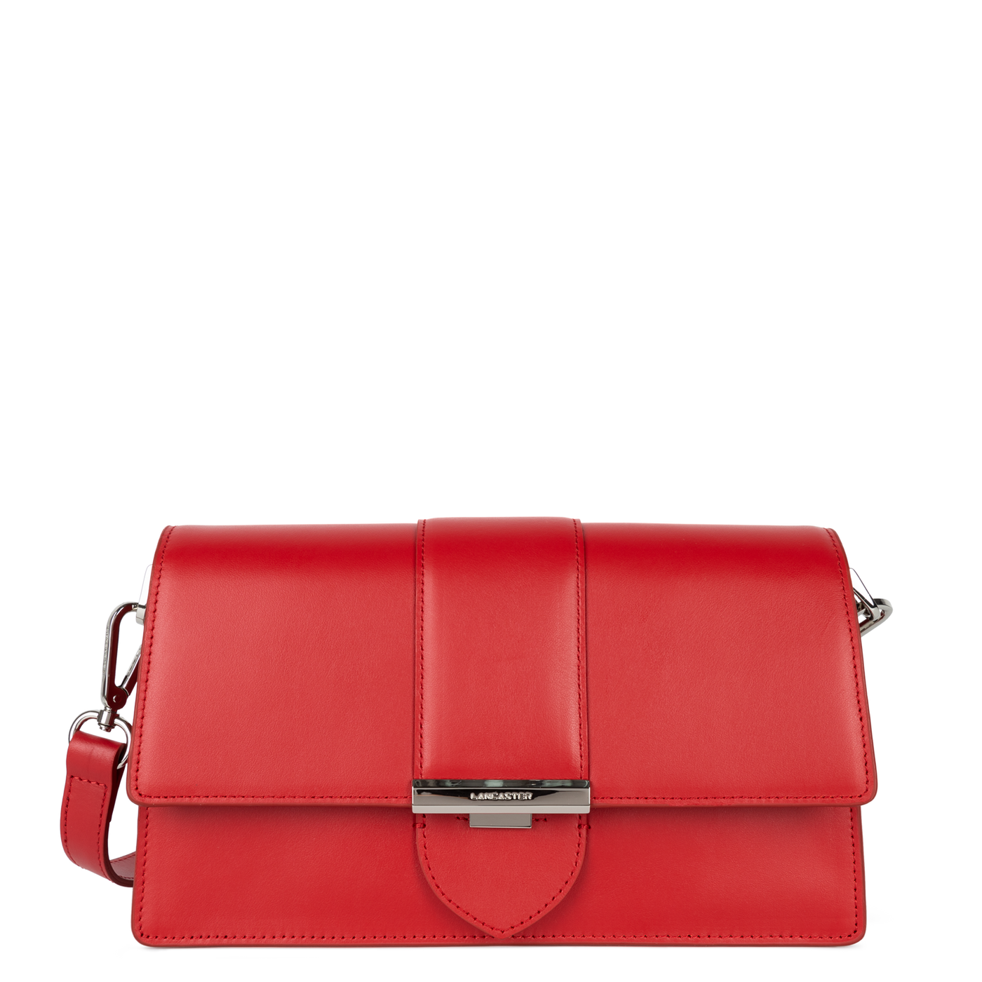 sac trotteur - paris ily #couleur_rouge