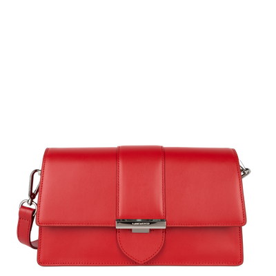 sac trotteur - paris ily #couleur_rouge