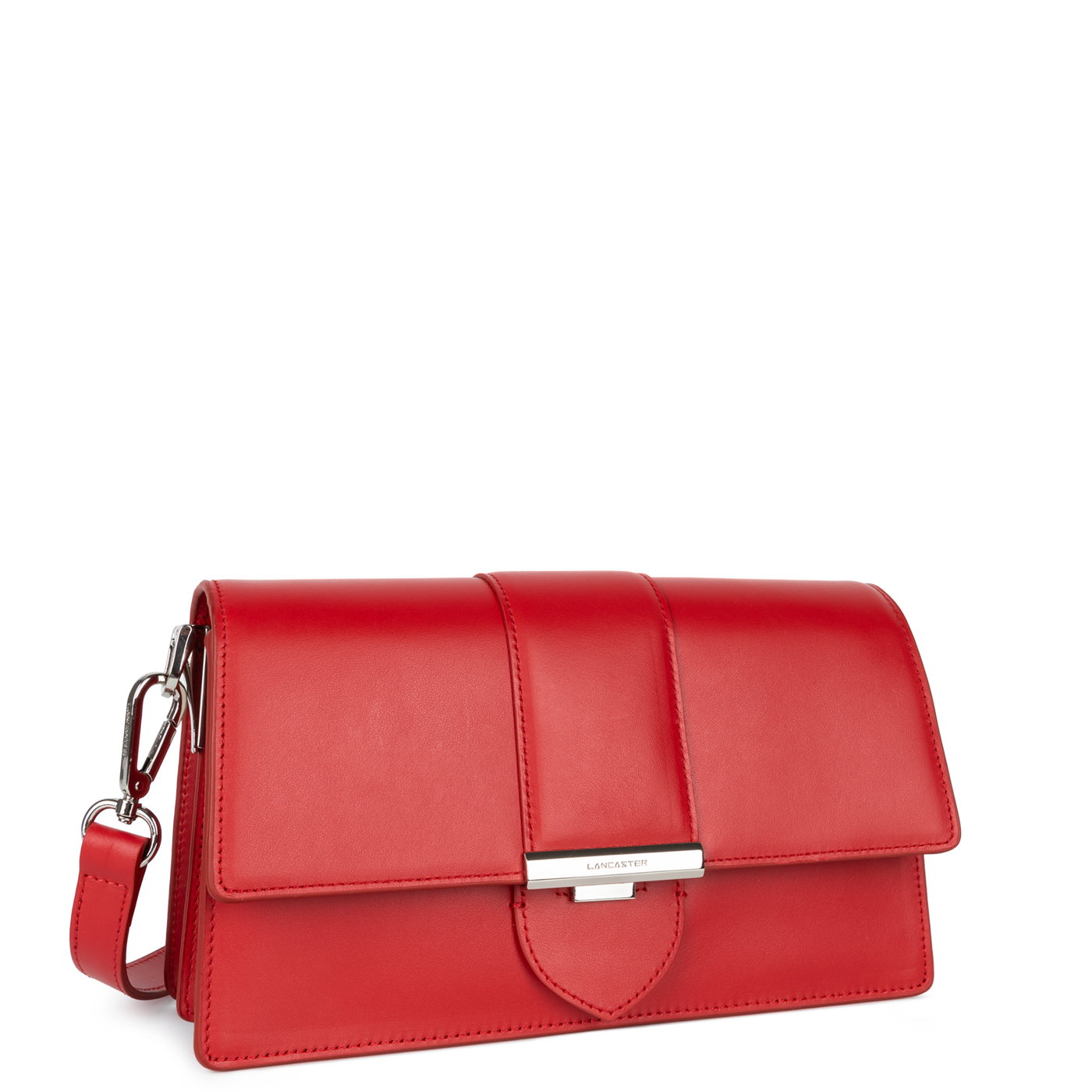 sac trotteur - paris ily #couleur_rouge