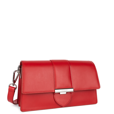 sac trotteur - paris ily #couleur_rouge