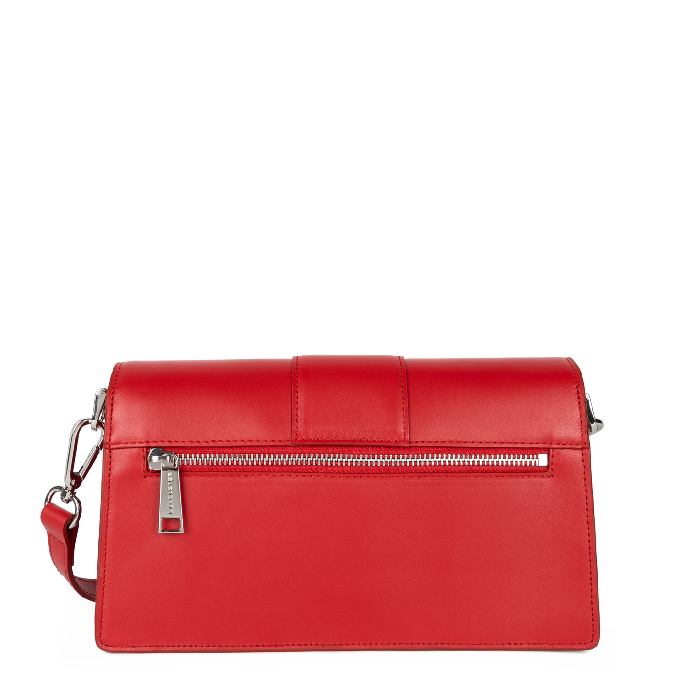 sac trotteur - paris ily #couleur_rouge