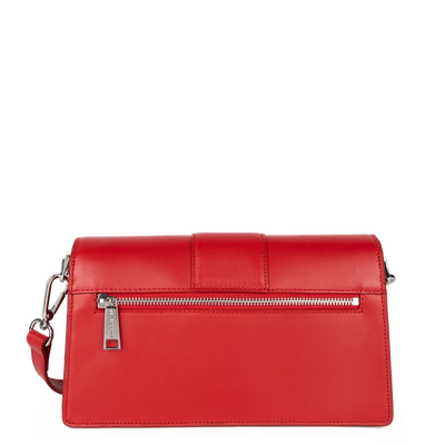 sac trotteur - paris ily #couleur_rouge