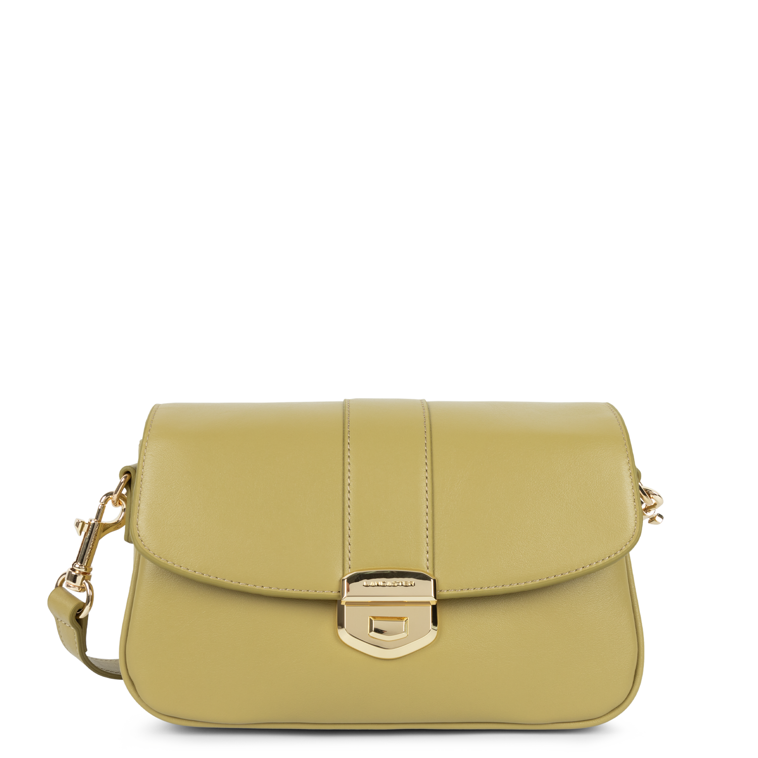 sac trotteur - donna fia 