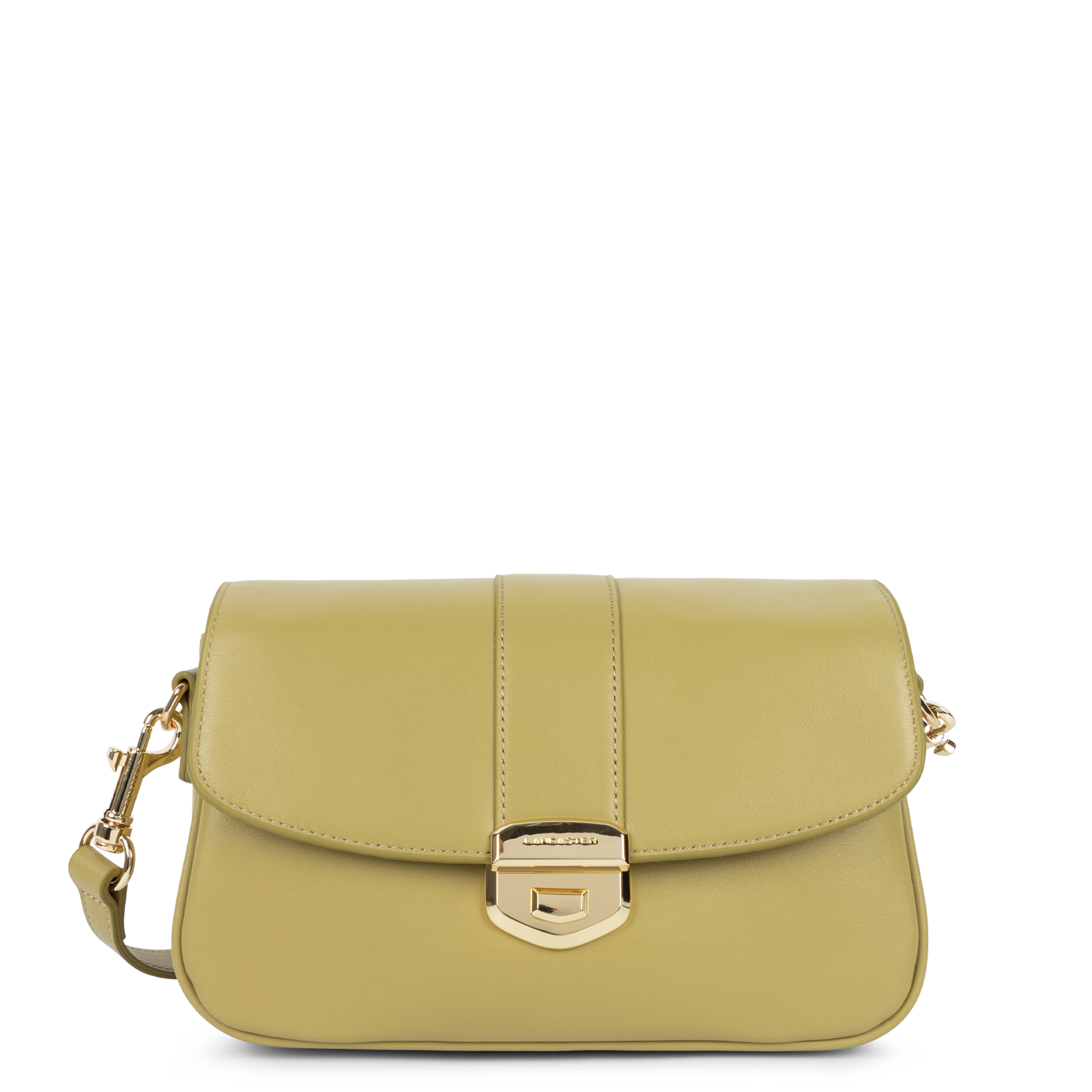 sac trotteur - donna fia 