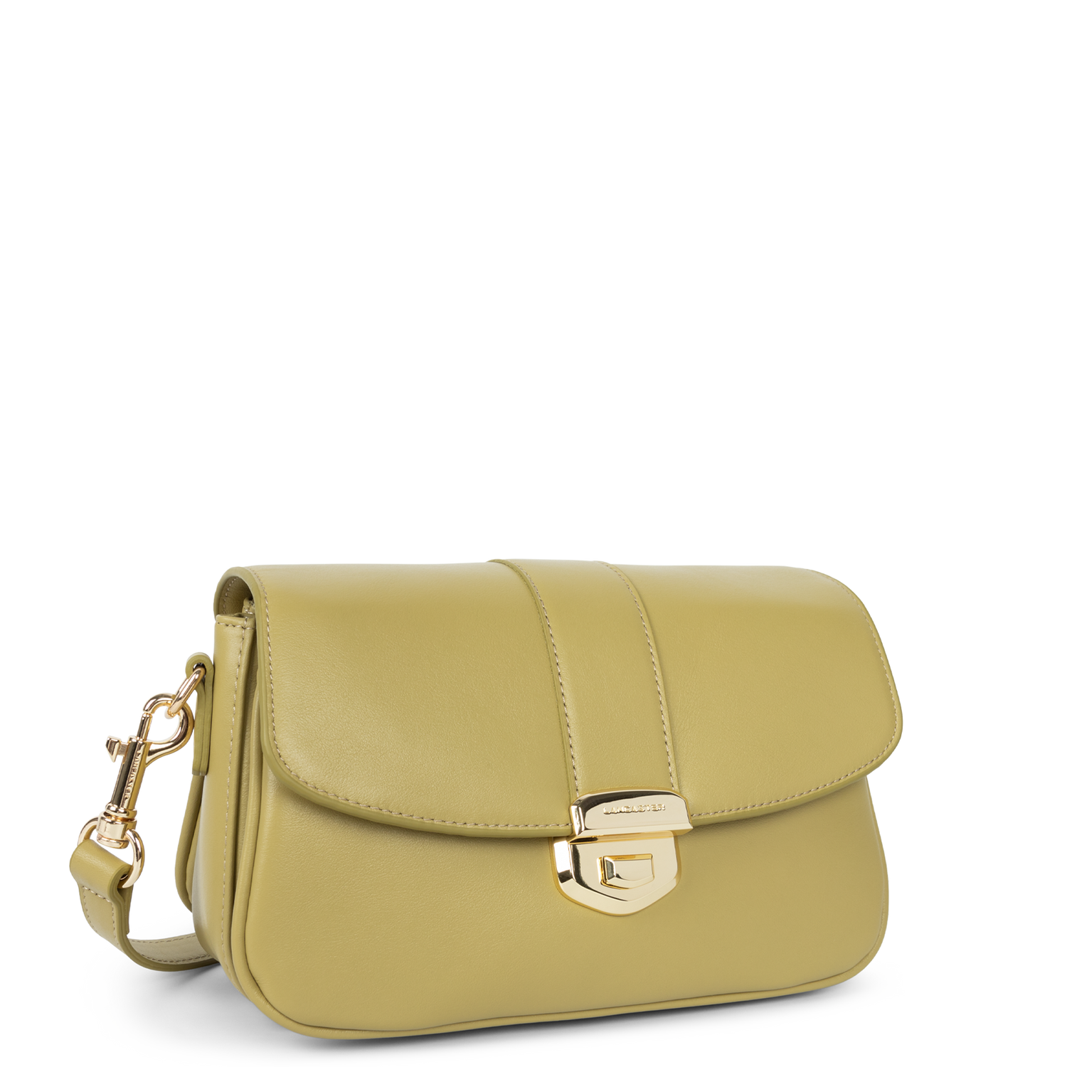 sac trotteur - donna fia 