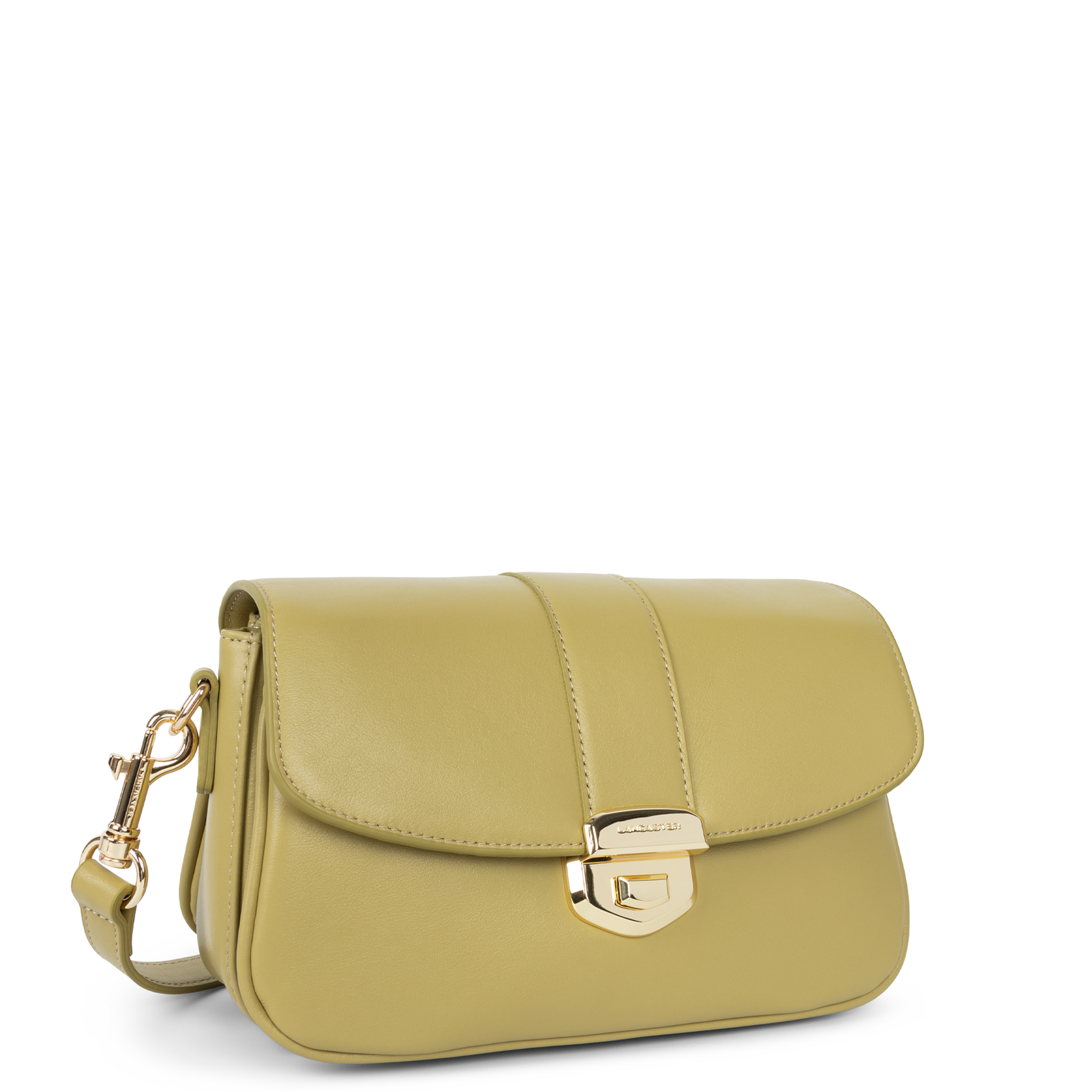 sac trotteur - donna fia 