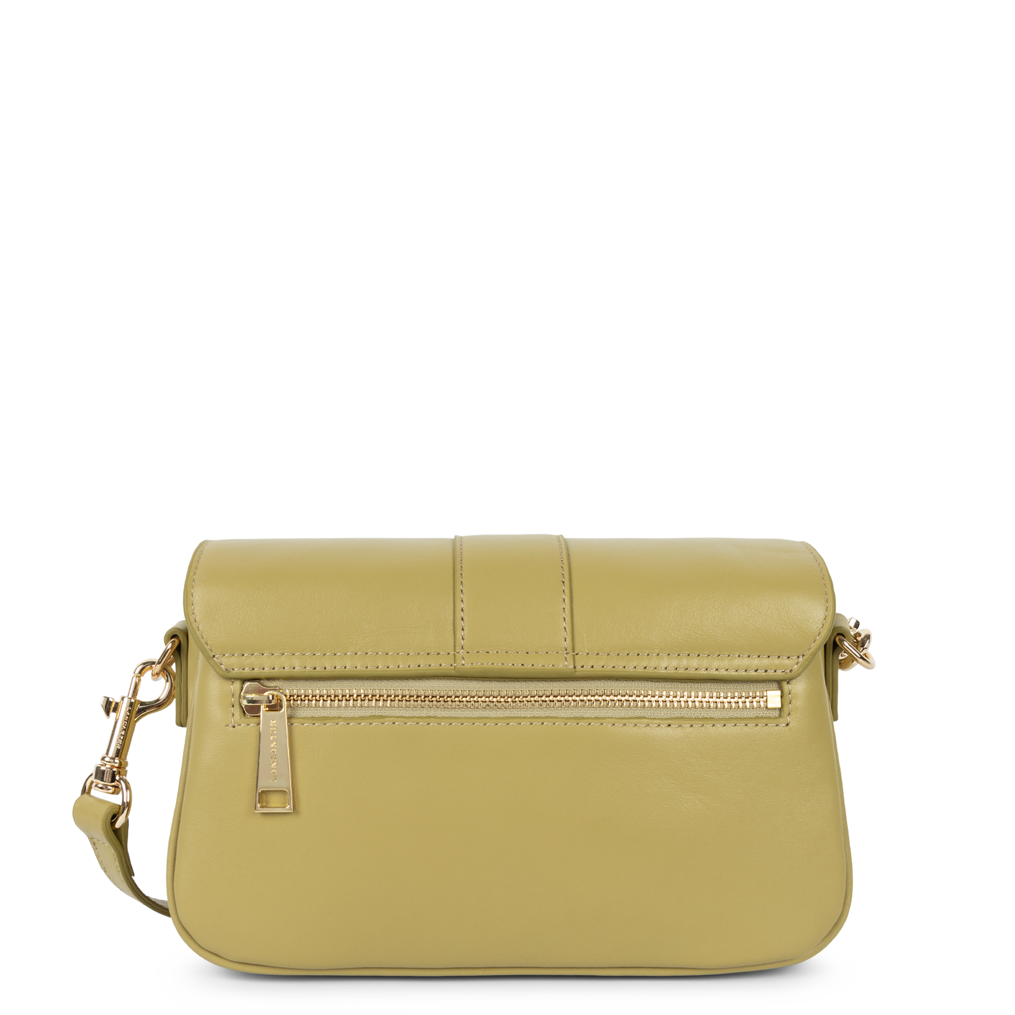 sac trotteur - donna fia 