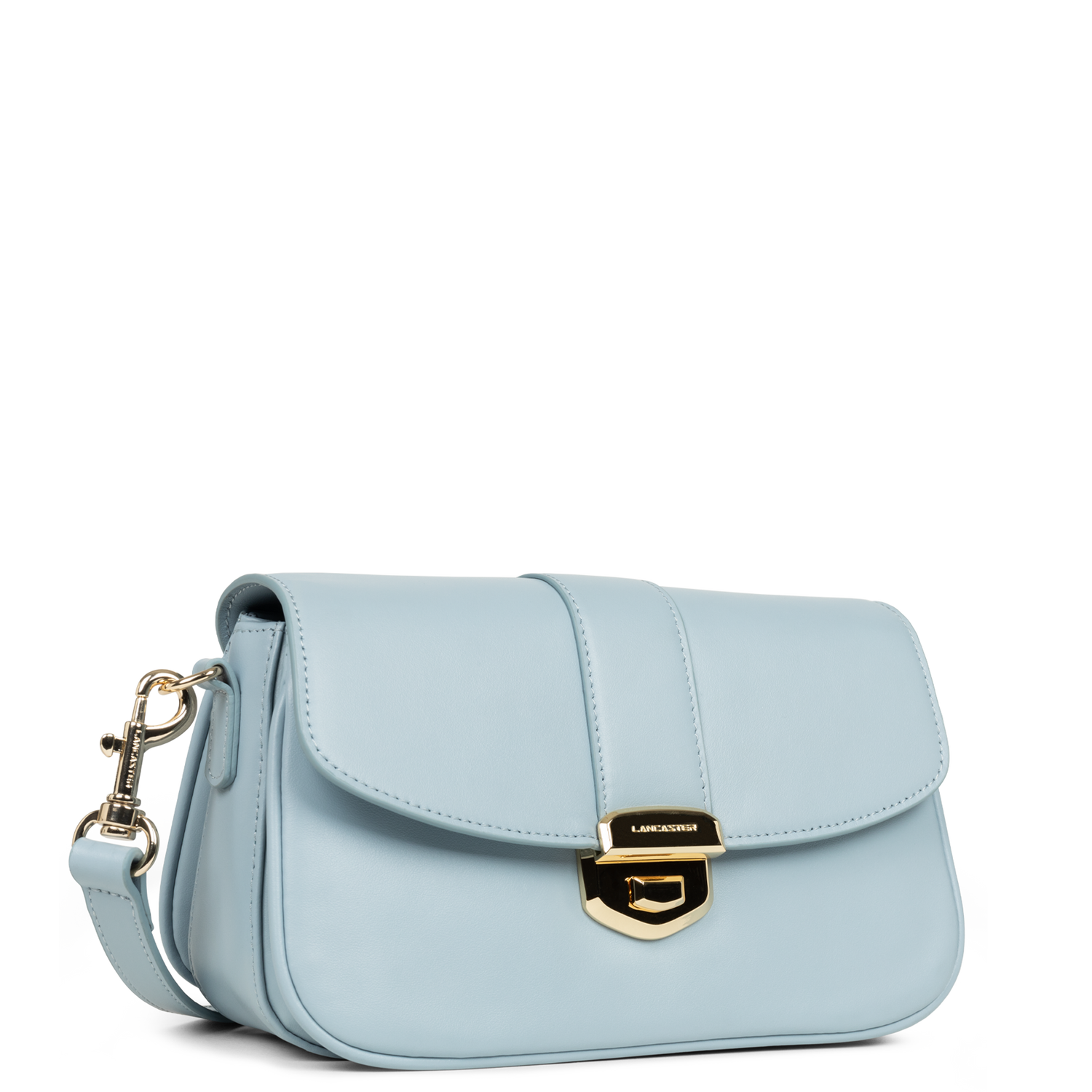 sac trotteur - donna fia 