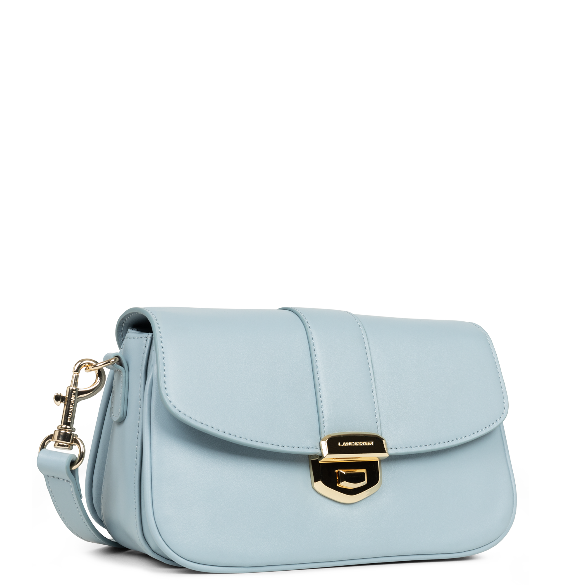 sac trotteur - donna fia 