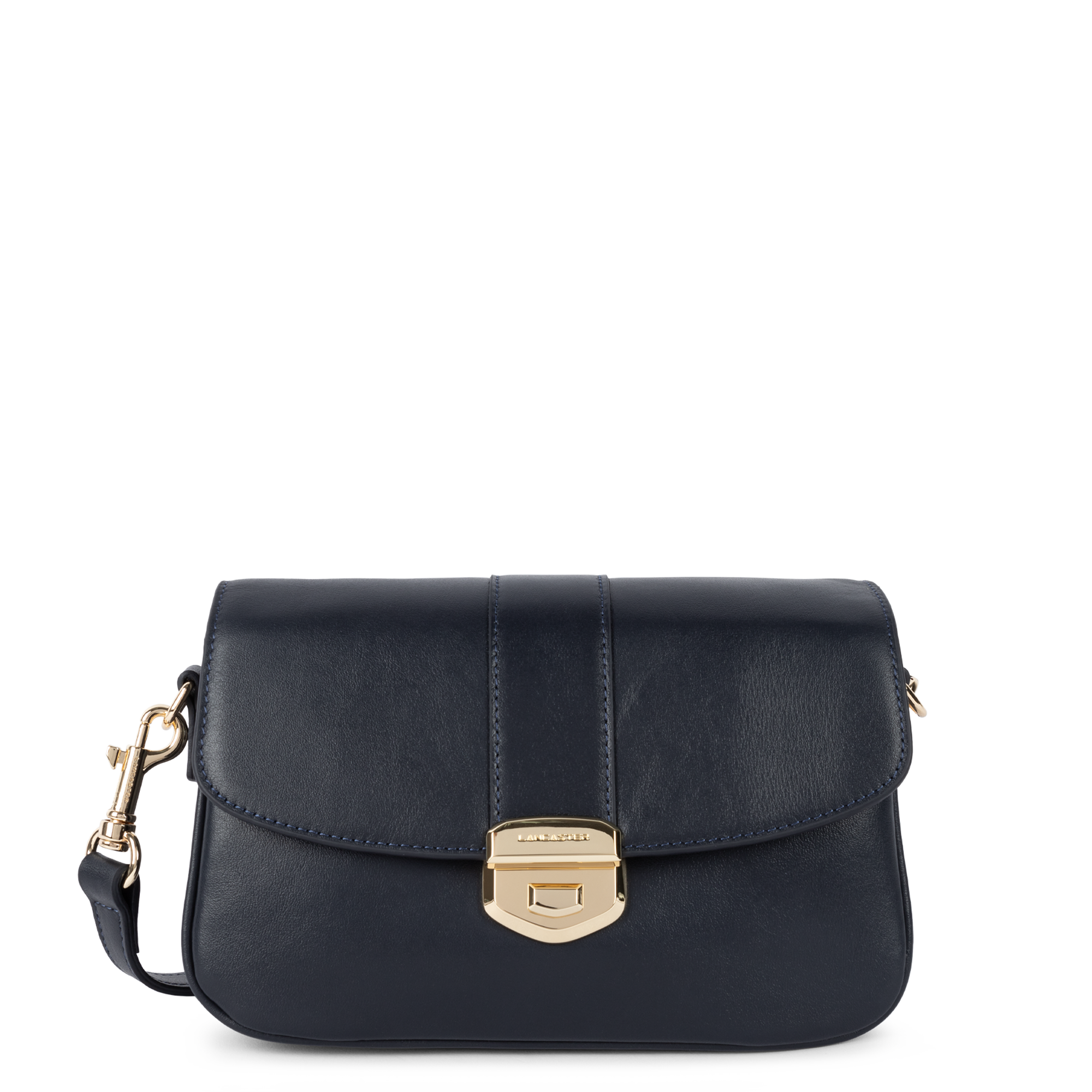 sac trotteur - donna fia 