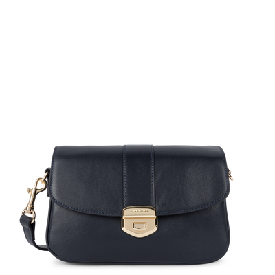 sac trotteur - donna fia #couleur_bleu-fonc