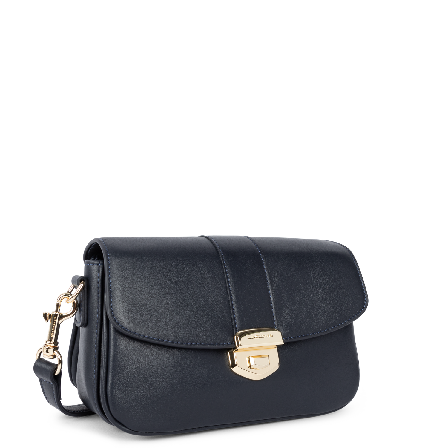 sac trotteur - donna fia 