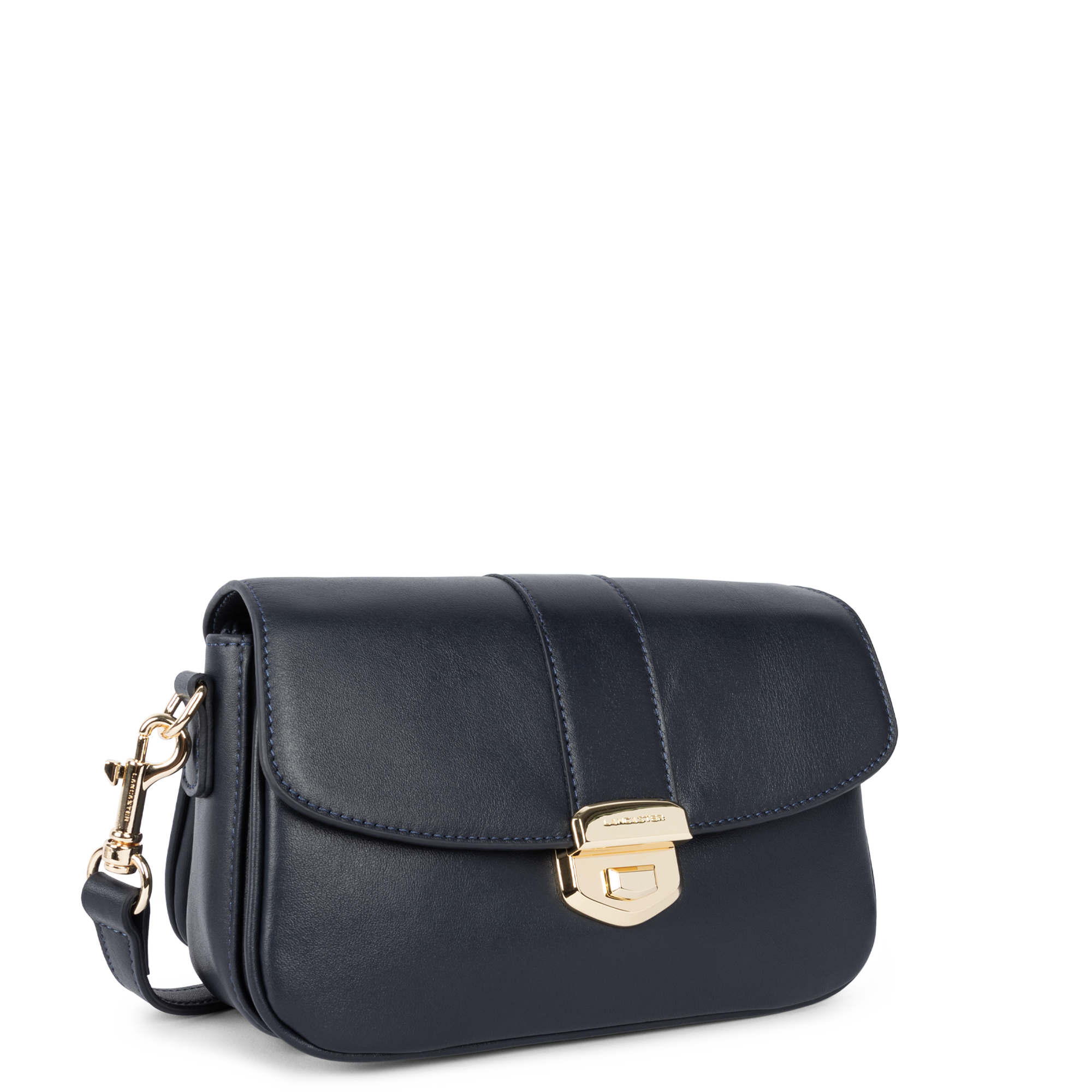 sac trotteur - donna fia 