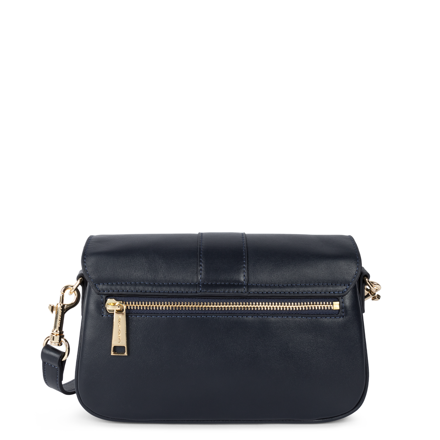 sac trotteur - donna fia #couleur_bleu-fonc