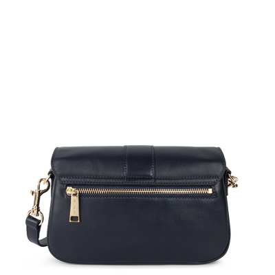 sac trotteur - donna fia #couleur_bleu-fonc