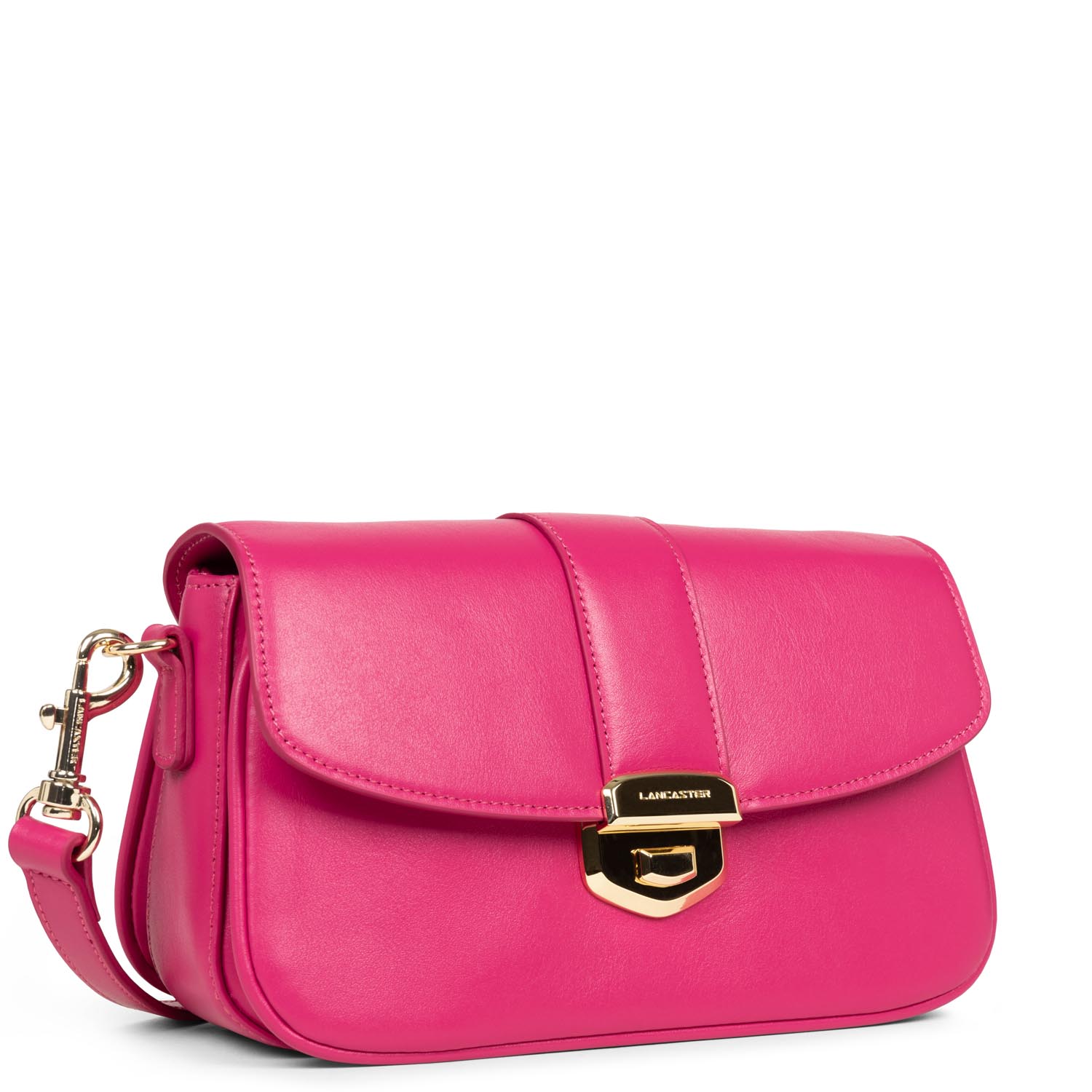 sac trotteur - donna fia 