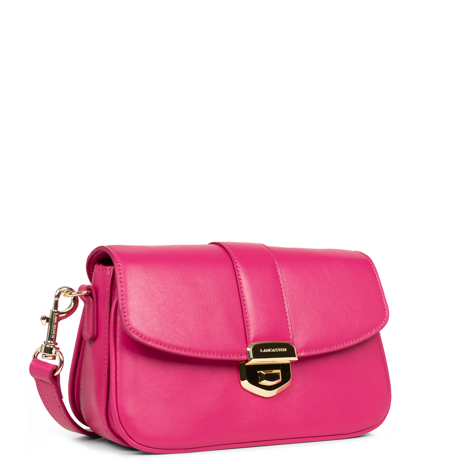 sac trotteur - donna fia 