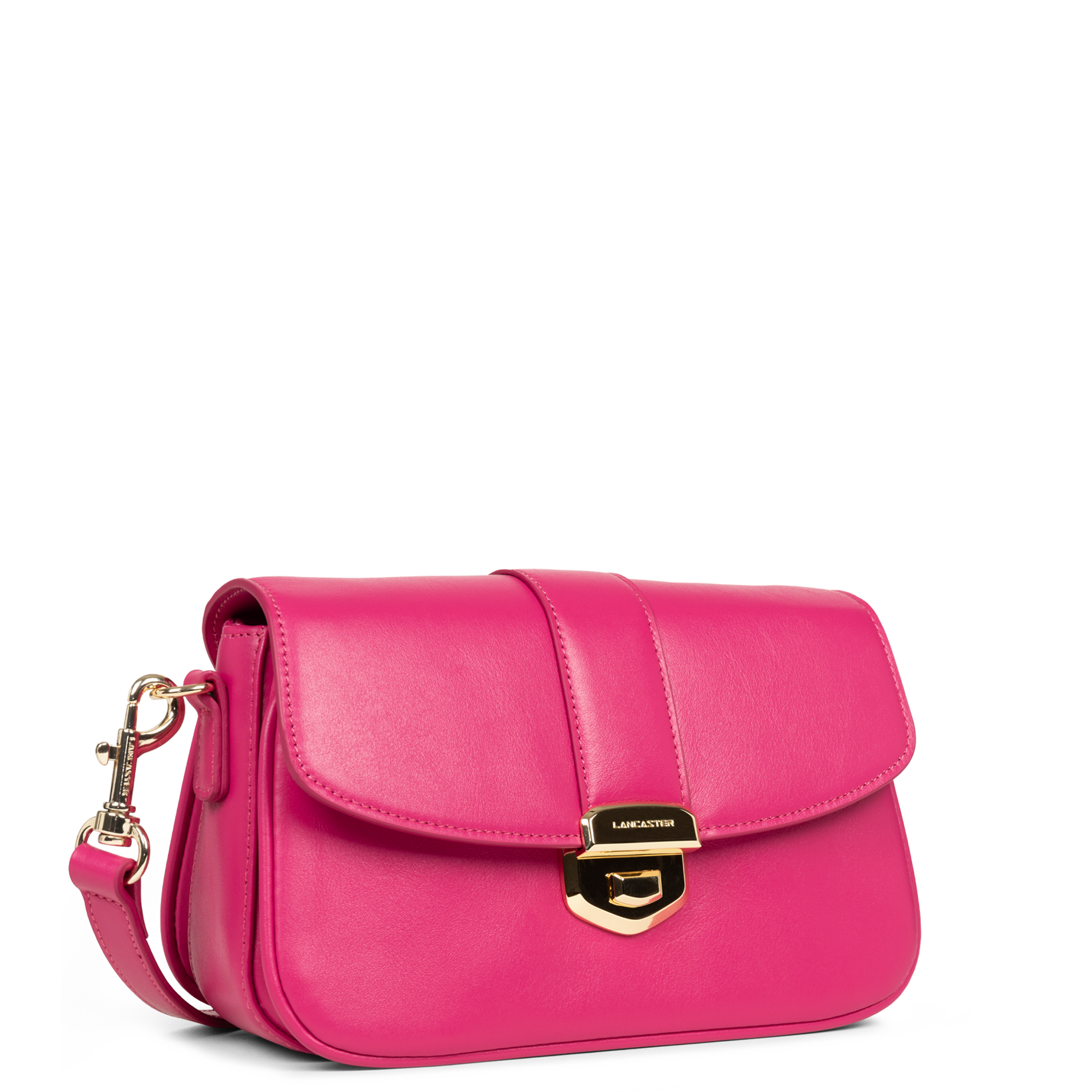 sac trotteur - donna fia 